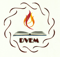 CENTRO DE ESPIRITUALIDAD JEANNE CHEZARD DE MATEL